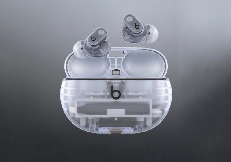 Сегодняшняя распродажа: Beats Studio Buds+ доступны на Amazon со скидкой 68,96 долларов США и бесплатной двухлетней гарантией AppleCare