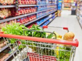 Продукты, которые лучше не покупать в супермаркете: советы эксперта Продукты, которые лучше не покупать в супермаркете: советы эксперта