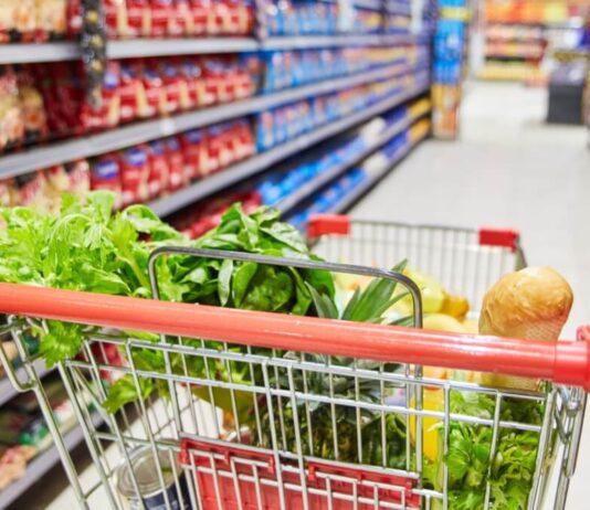 Продукты, которые лучше не покупать в супермаркете: советы эксперта Продукты, которые лучше не покупать в супермаркете: советы эксперта