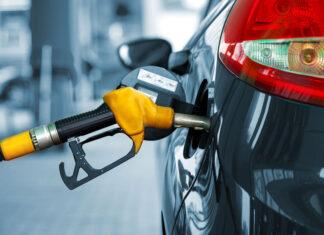 Как украинцам проверить качество бензина и избежать застоя: топ-5 советов Как украинцам проверить качество бензина и избежать застоя: топ-5 советов