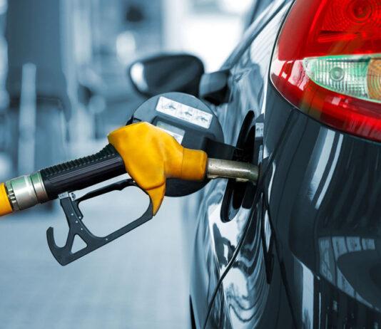 Как украинцам проверить качество бензина и избежать застоя: топ-5 советов Как украинцам проверить качество бензина и избежать застоя: топ-5 советов