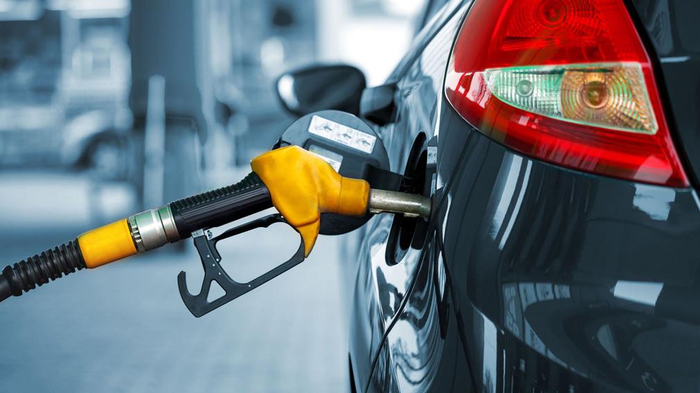 Как украинцам проверить качество бензина и избежать застоя: топ-5 советов