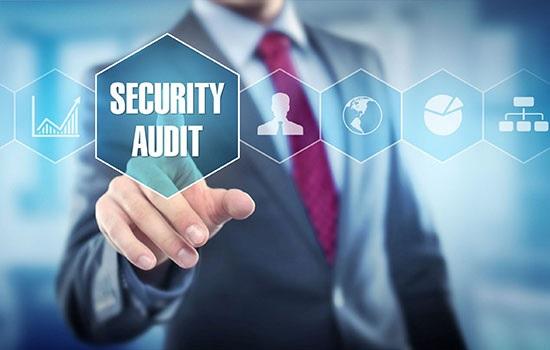 Возможности Smart Contract Audit Service