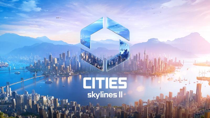 Разработчик Cities Skylines 2 анонсирует первый набор DLC и добавляет поддержку пользовательских модификаций в игру