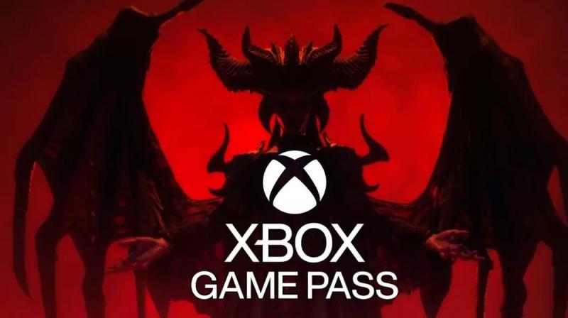 Разработчики Diablo IV добавили игру в Game Pass и опубликовали полный список нововведений четвертого сезона