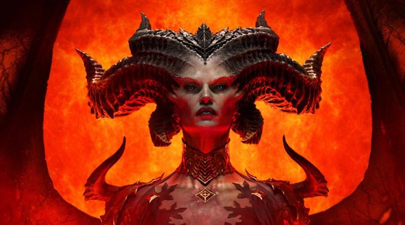 Разработчик Diablo IV поделился подробностями 4-го сезона и объявил дату его начала