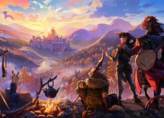 Разработчики мобильных игр из Gameloft анонсировали “инновационный” симулятор выживания по вселенной Dungeons & Dragons