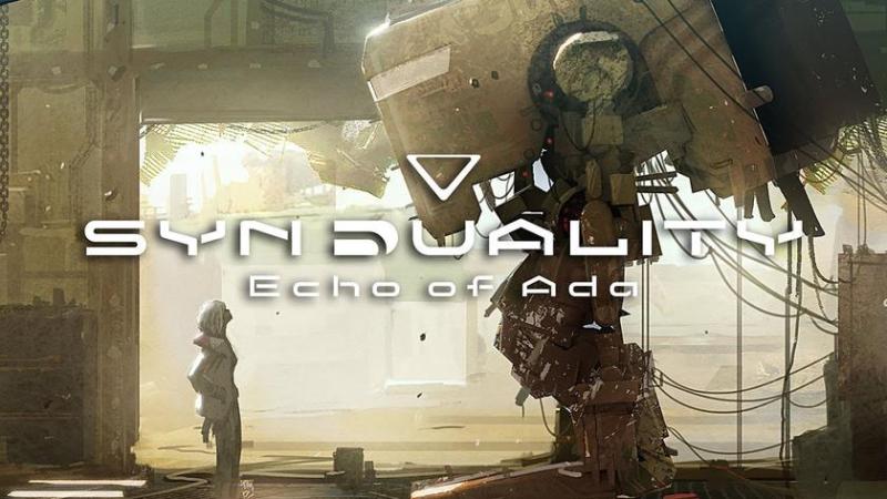 Разработчики Synduality: Echo of Ada анонсировали закрытое бета-тестирование игры, запланированное на 28 марта