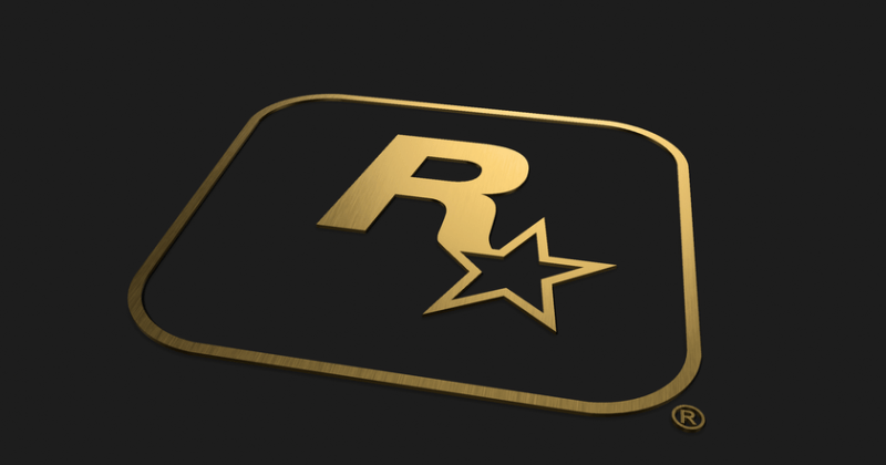 Rockstar Games просит сотрудников вернуться в офис на полную ставку