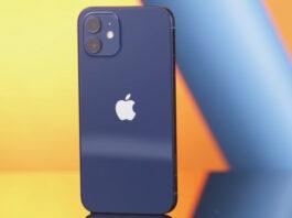 Серия iPhone 12 по невероятным ценам от 7 518 – ты захочешь заменить свой Android на них!