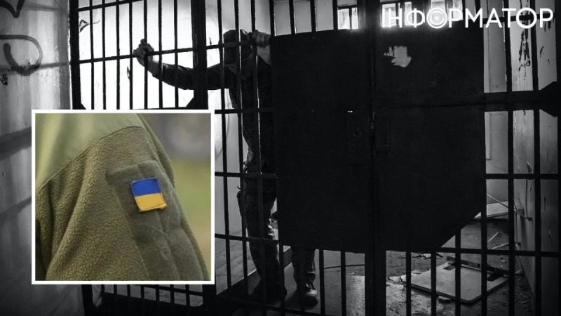 Сломанные кости, вырванные зубы, кровоточащие раны: ООН опубликовала доклад о пытках украинских солдат со стороны российских военнопленных