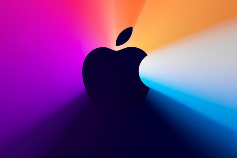 Слух: Apple анонсирует новые продукты на этой неделе, ожидается выпуск iPad Pro с чипом M3, iPad Air с чипом M2 и обновленного MacBook Air