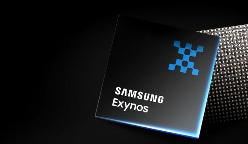 Слух: флагман Samsung Galaxy S25 будет иметь только процессор Exynos