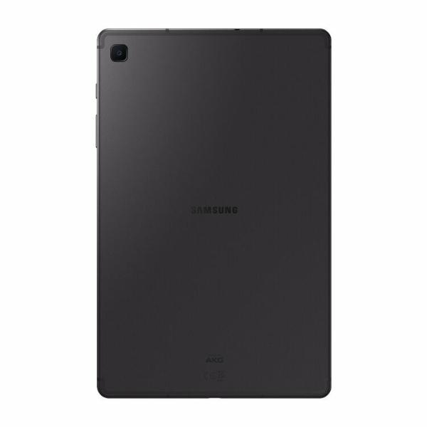 Слух: Samsung Galaxy Tab S6 Lite будет иметь новый чипсет Exynos 1280