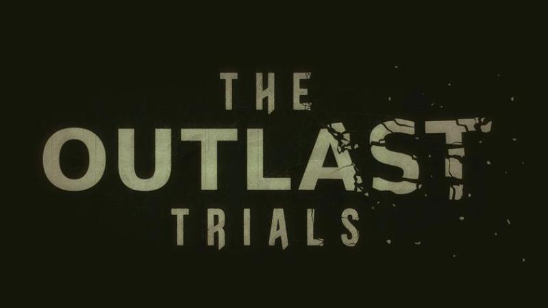 Приключенческий хоррор The Outlast Trials теперь полностью выпущен