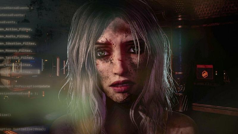 Создатель BioShock Кен Левин раскрывает подробности нового проекта Judas