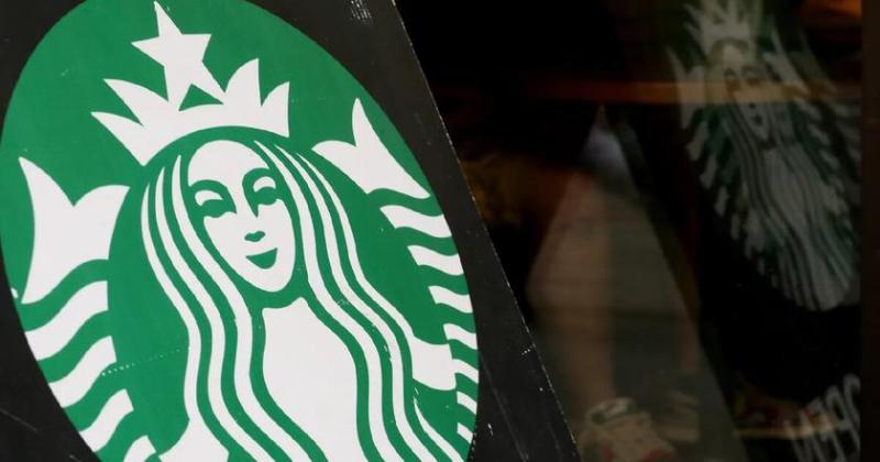 Starbucks отказывается от программы Odyssey NFT