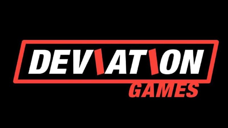 Студия Deviation Games закрылась