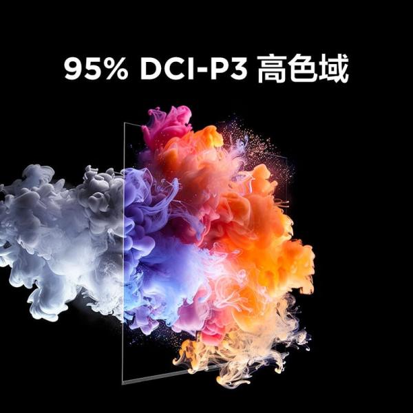 TCL анонсирует 75-дюймовый мини-LED-телевизор 4K с поддержкой 144 Гц и стоимостью 692 доллара