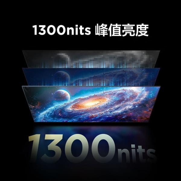TCL анонсирует 75-дюймовый мини-LED-телевизор 4K с поддержкой 144 Гц и стоимостью 692 доллара