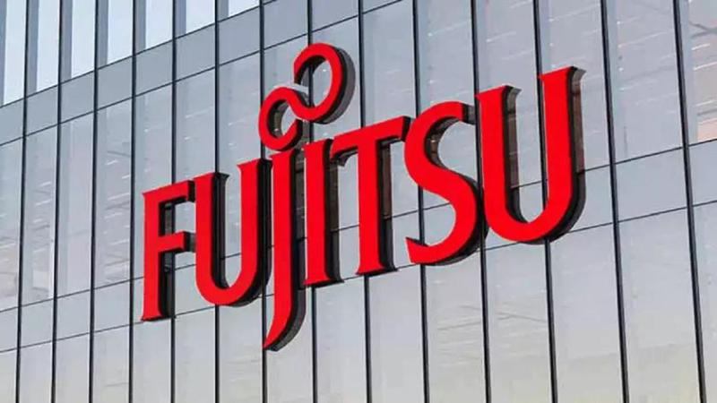 Технологическая компания Fujitsu сообщает о хакерской атаке и предупреждает о потенциальной утечке данных