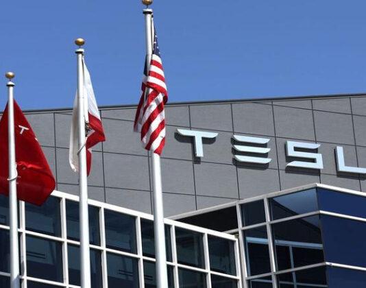 Tesla повысит цены на свои электрокары в некоторых странах Европы