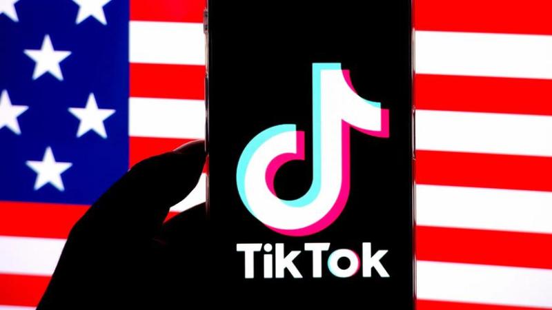 TikTok зарабатывает много денег в США, что может увеличить цену продажи платформы