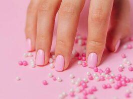 Навіщо обирати курс манікюру онлайн?