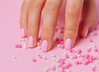 Навіщо обирати курс манікюру онлайн?