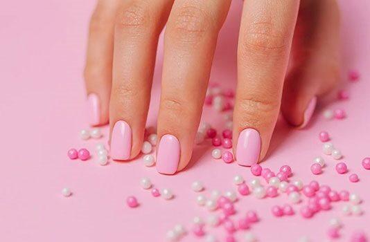 Навіщо обирати курс манікюру онлайн?