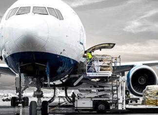 Что такое грузовые авиаперевозки?