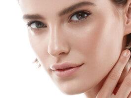 Идеальное покрытие тоном: секреты мастерства Идеальное покрытие тоном: секреты мастерства