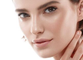 Идеальное покрытие тоном: секреты мастерства Идеальное покрытие тоном: секреты мастерства