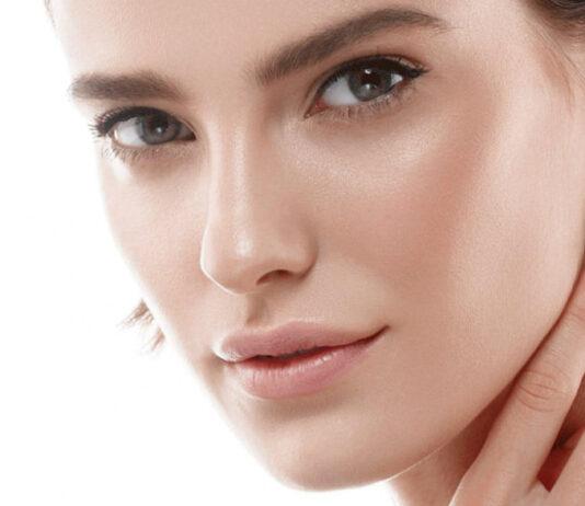 Идеальное покрытие тоном: секреты мастерства Идеальное покрытие тоном: секреты мастерства