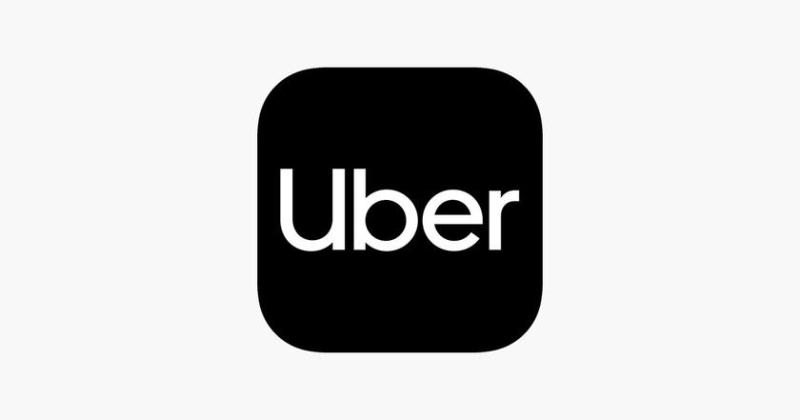 Uber и Lyft покидают Миннеаполис