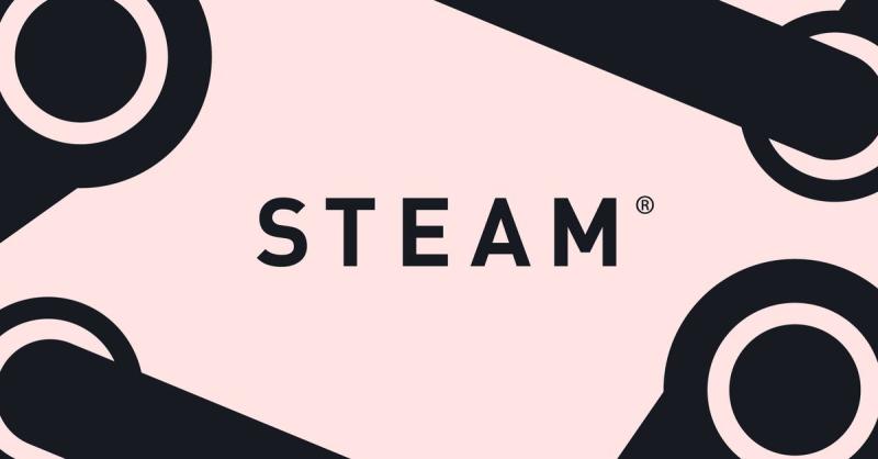 Бета-версия Steam представляет расширенный родительский контроль, возможность создавать семейные группы и опцию «Дети запрашивают покупки игр