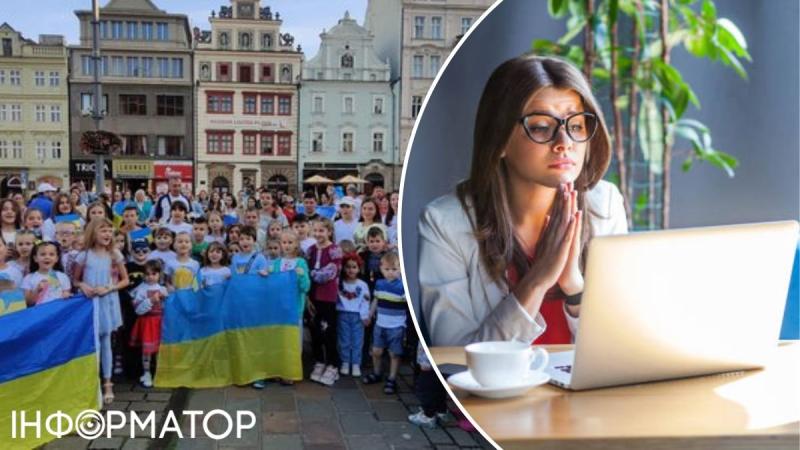 В Чехии медицинская страховка покрывает консультацию психолога: карта поиска специалиста и полезные сайты для украинцев