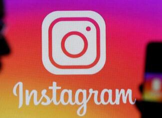В Instagram теперь появилась возможность редактирования личных сообщений