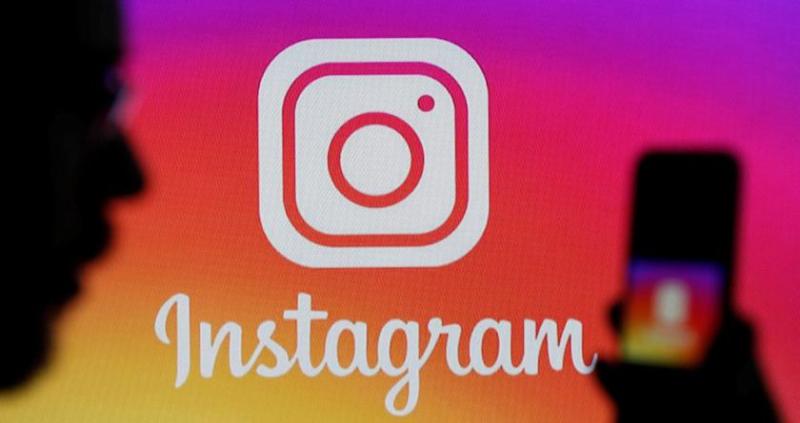 В Instagram появилась возможность редактировать личные сообщения