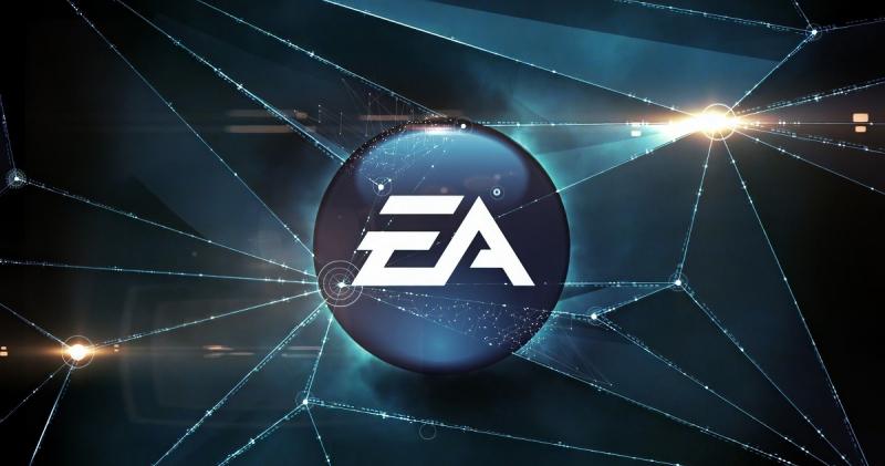 Electronic Arts закроет серверы семи гоночных игр в марте