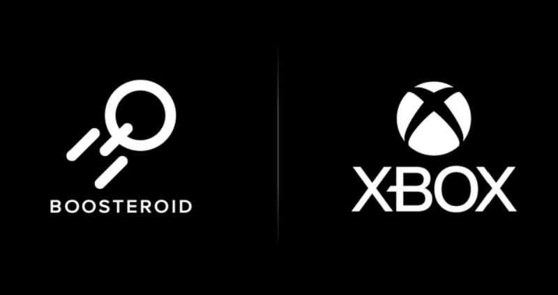 Игры из каталога Xbox Game Pass уже доступны в облачном сервисе Boosteroid
