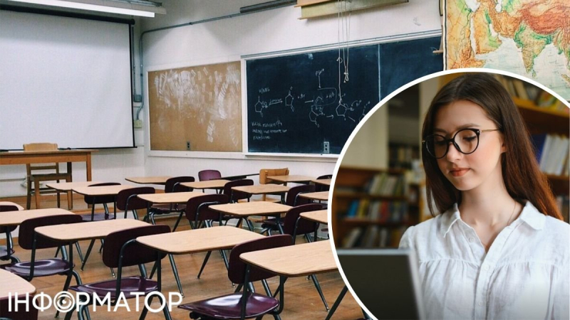 Польские власти могут запретить онлайн-обучение украинским детям: что мы знаем