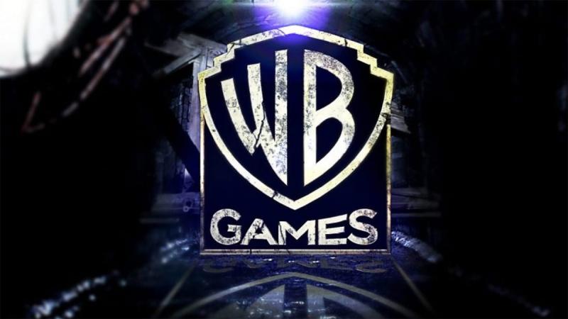 Сделанный вывод неверен: Warner Bros. Сосредоточьтесь на выпуске сервисных игр, а не на крупнобюджетных проектах