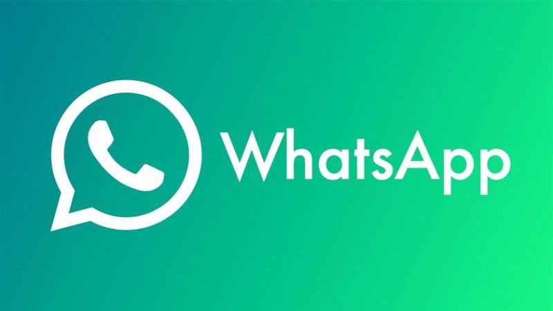 WhatsApp официально анонсирует новую панель навигации