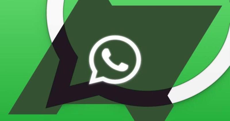 WhatsApp працює над оновленням дизайну інтерфейсу користувача екрана виклику