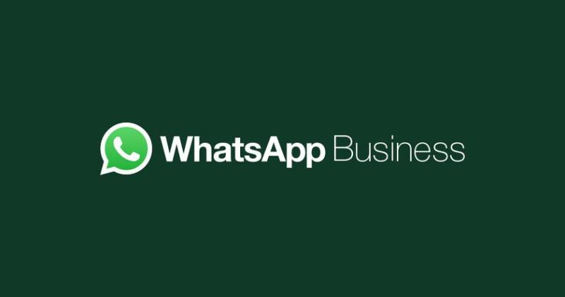 WhatsApp заставляет NSO Group раскрыть секретный код шпионского ПО Pegasus