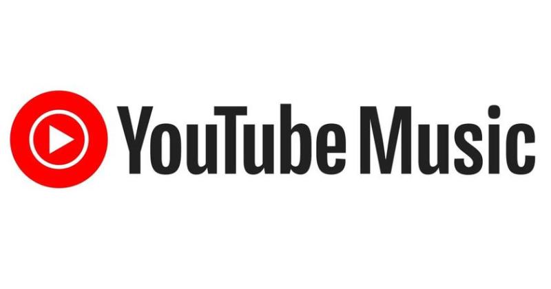 YouTube Music представляет поиск песен, аналогичный Google Play Music