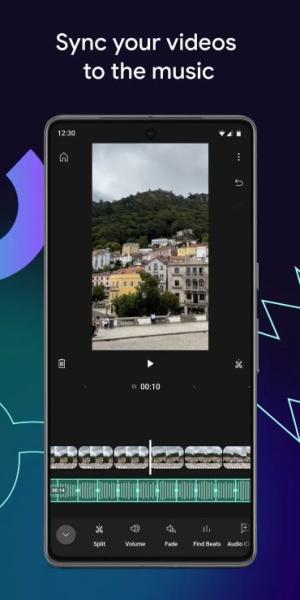 YouTube расширяет свои инструменты редактирования видео для пользователей в большем количестве стран