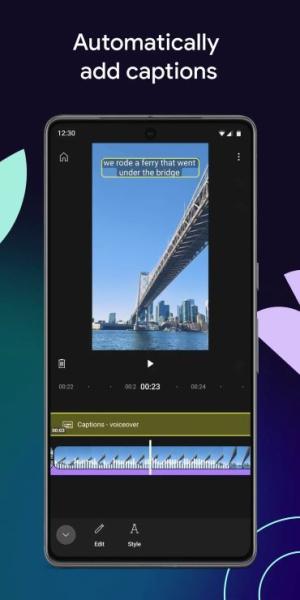 YouTube расширяет свои инструменты редактирования видео для пользователей в большем количестве стран
