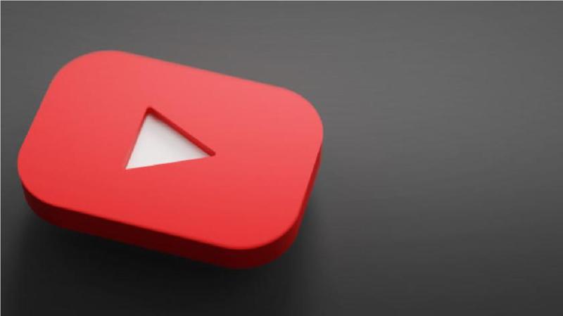 YouTube потребует от авторов раскрывать информацию об использовании ими ИИ, но не всегда